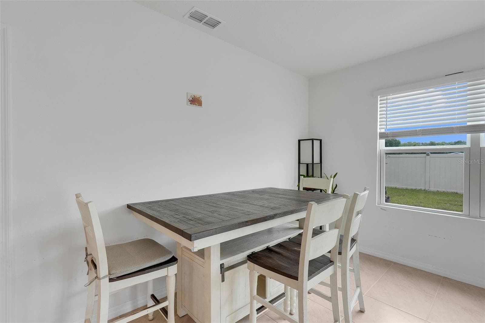 Single Family Residence at 3041 TOBAGO DR, HAINES CITY, photo 16 of 36