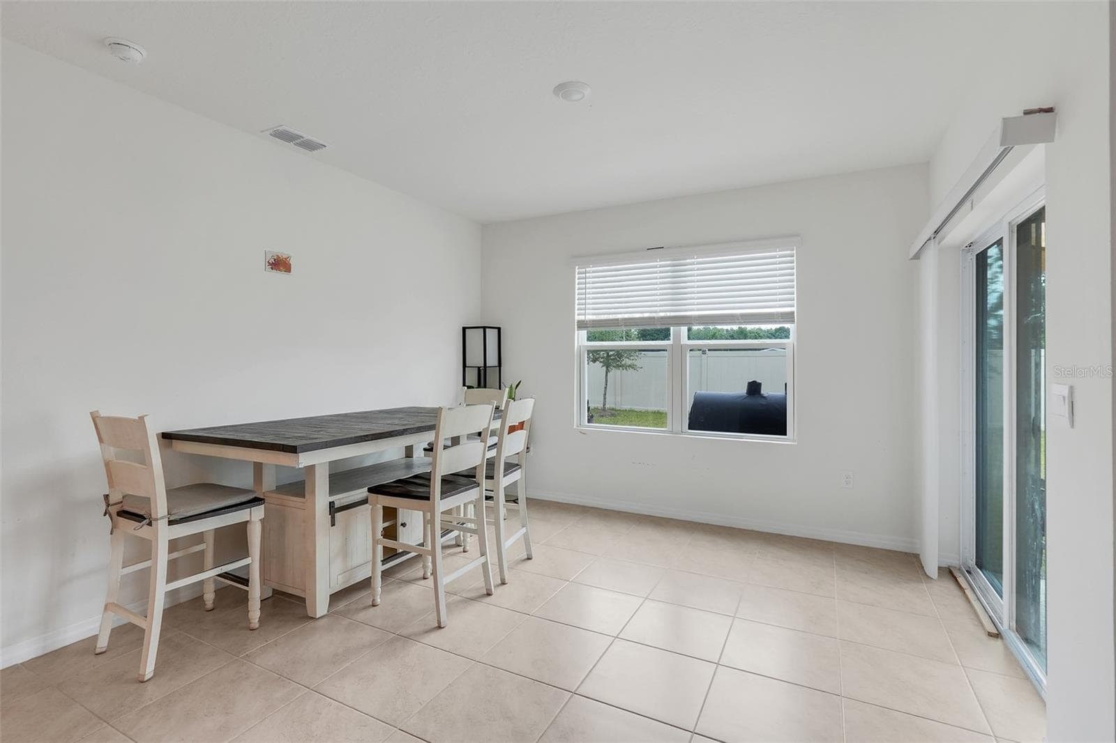 Single Family Residence at 3041 TOBAGO DR, HAINES CITY, photo 17 of 36