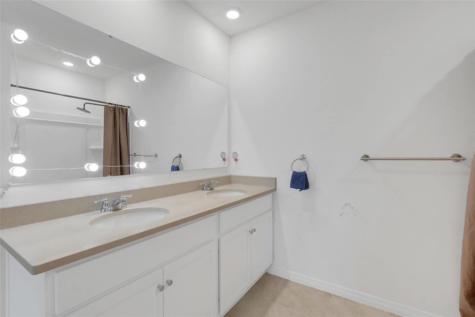Single Family Residence at 3041 TOBAGO DR, HAINES CITY, photo 28 of 36