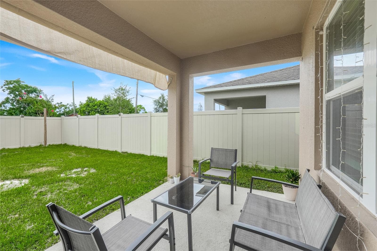 Single Family Residence at 3041 TOBAGO DR, HAINES CITY, photo 30 of 36