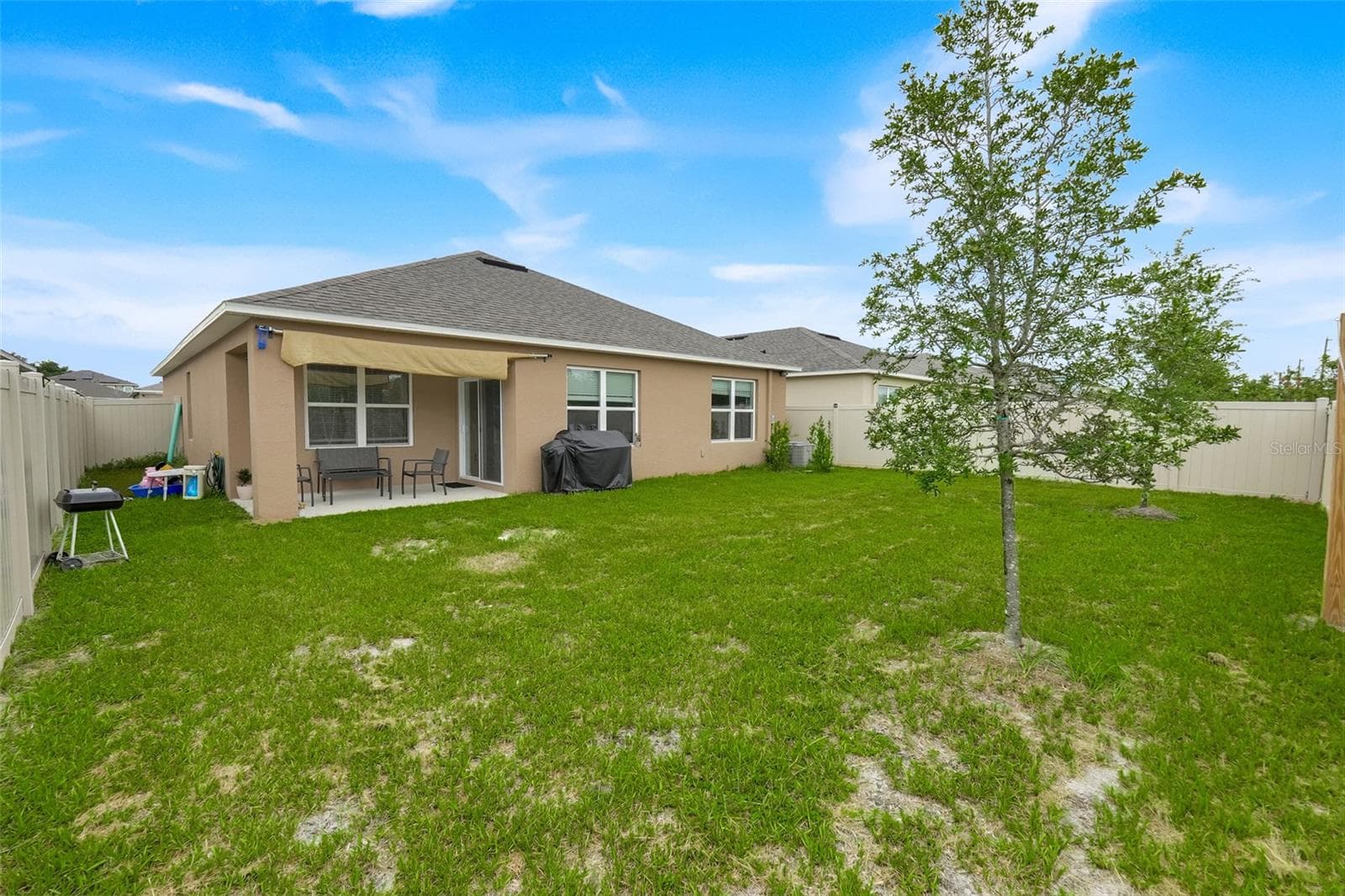 Single Family Residence at 3041 TOBAGO DR, HAINES CITY, photo 31 of 36