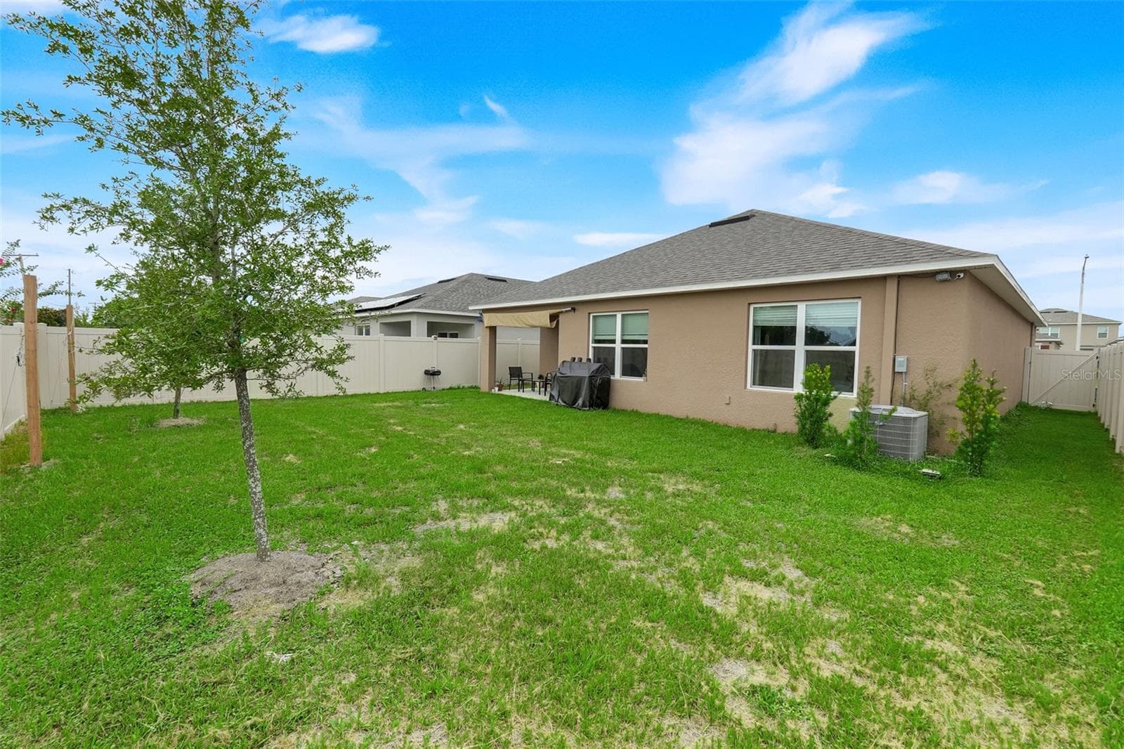 Single Family Residence at 3041 TOBAGO DR, HAINES CITY, photo 32 of 36