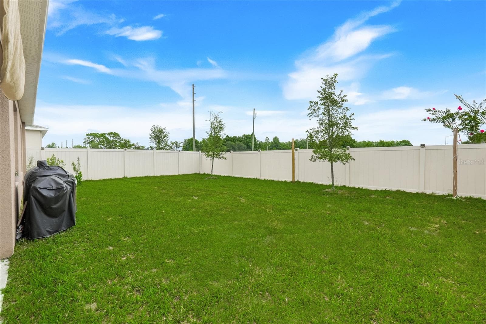 Single Family Residence at 3041 TOBAGO DR, HAINES CITY, photo 35 of 36