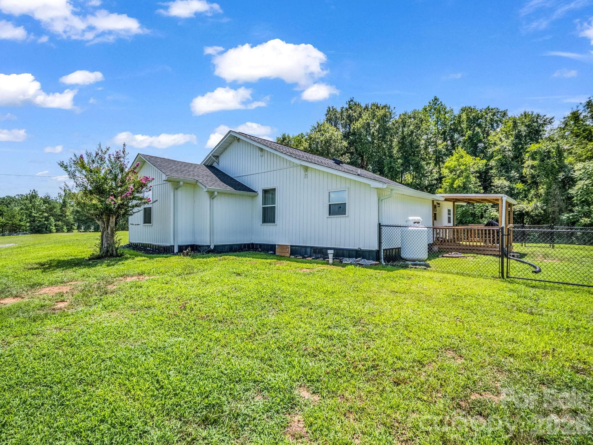 Single Family Residence at 605 Hollis Road, Ellenboro, photo 5 of 41