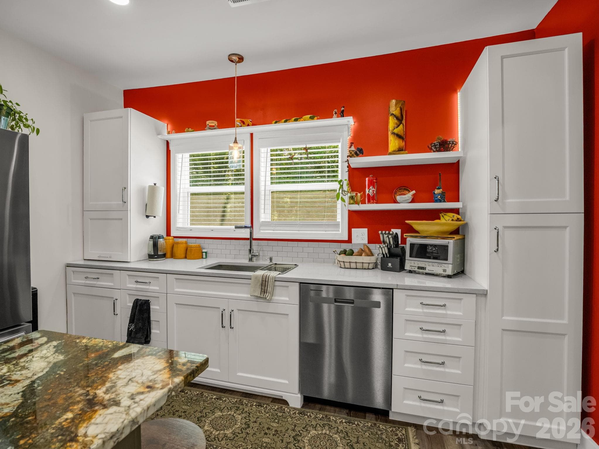 Single Family Residence at 605 Hollis Road, Ellenboro, photo 18 of 41