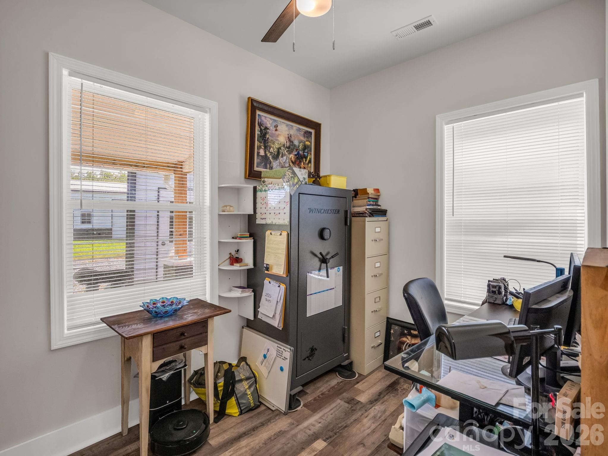Single Family Residence at 605 Hollis Road, Ellenboro, photo 22 of 41