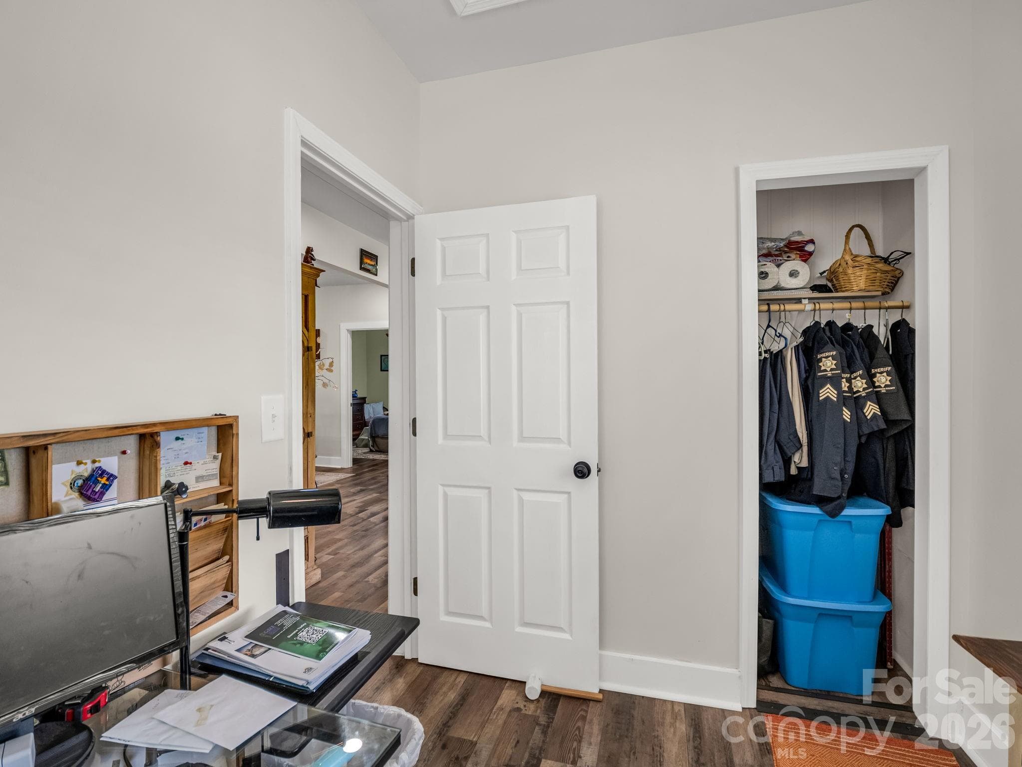 Single Family Residence at 605 Hollis Road, Ellenboro, photo 23 of 41