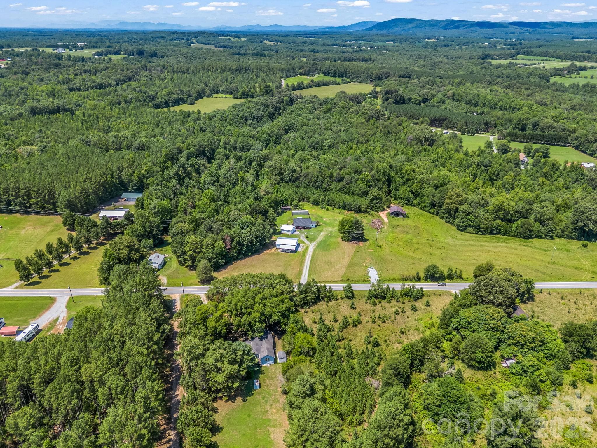 Single Family Residence at 605 Hollis Road, Ellenboro, photo 41 of 41
