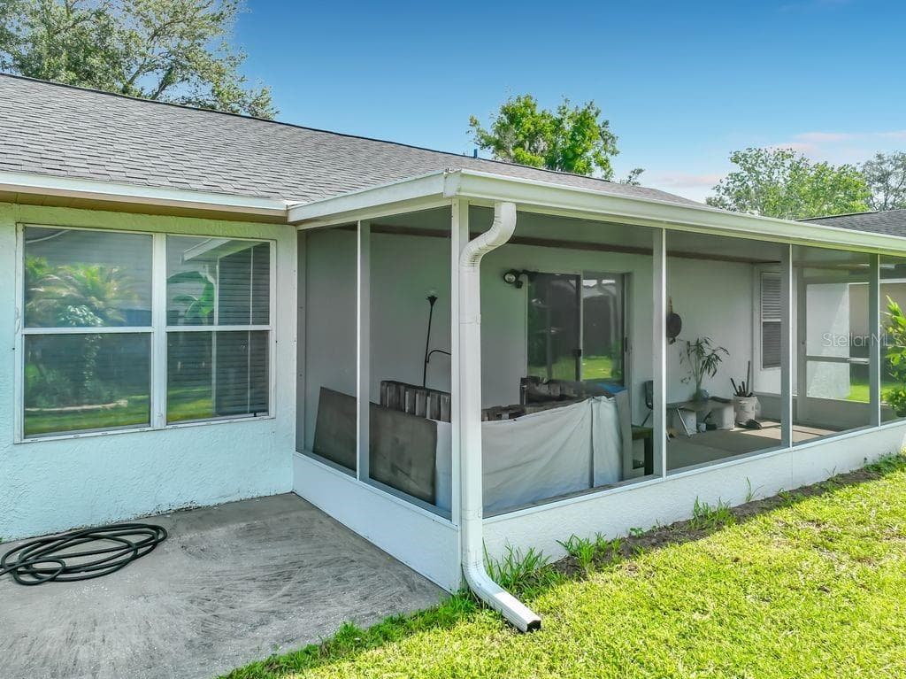 Single Family Residence at 8818 RESERVATION DR, ORLANDO, photo 40 of 52