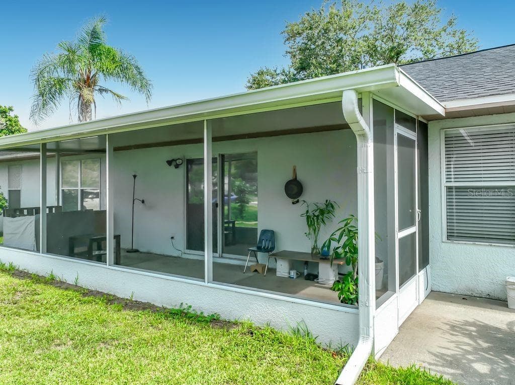 Single Family Residence at 8818 RESERVATION DR, ORLANDO, photo 41 of 52