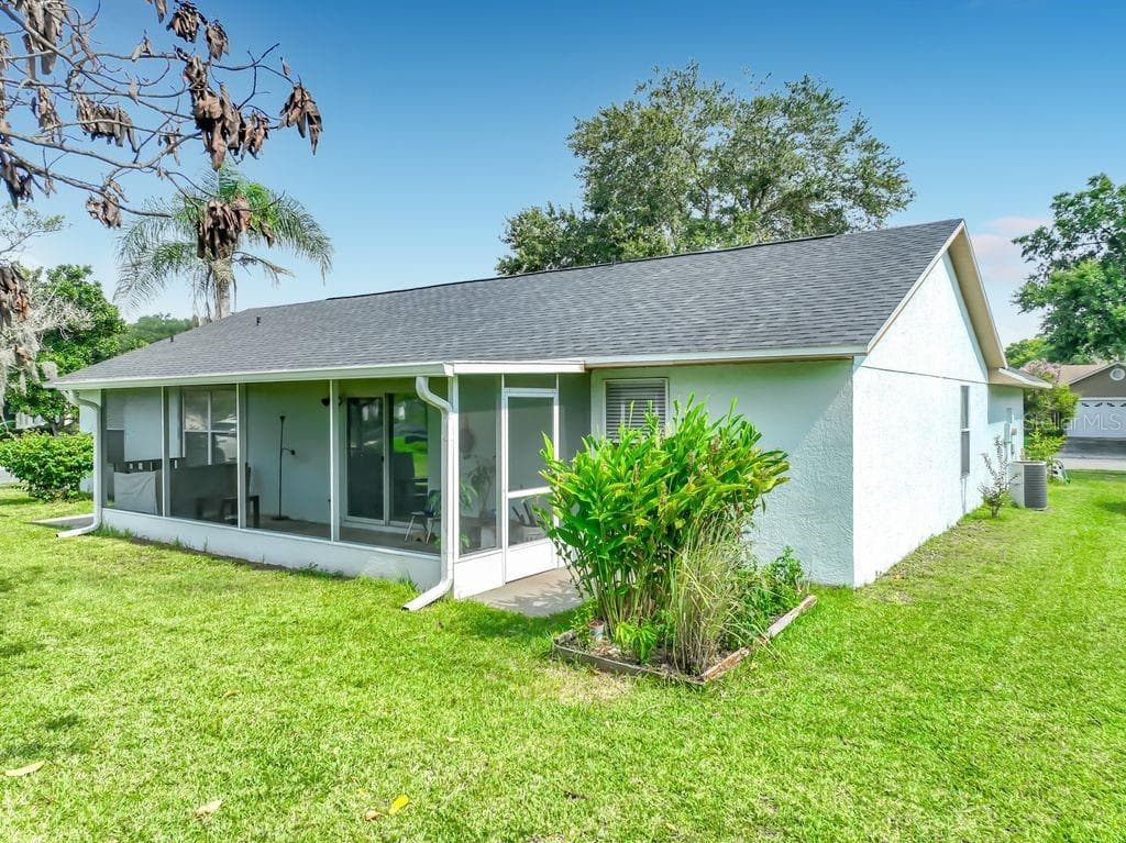 Single Family Residence at 8818 RESERVATION DR, ORLANDO, photo 42 of 52