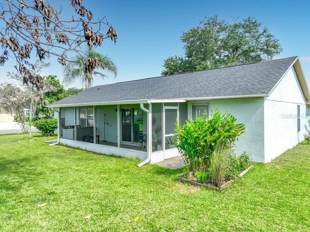 Single Family Residence at 8818 RESERVATION DR, ORLANDO, photo 43 of 52