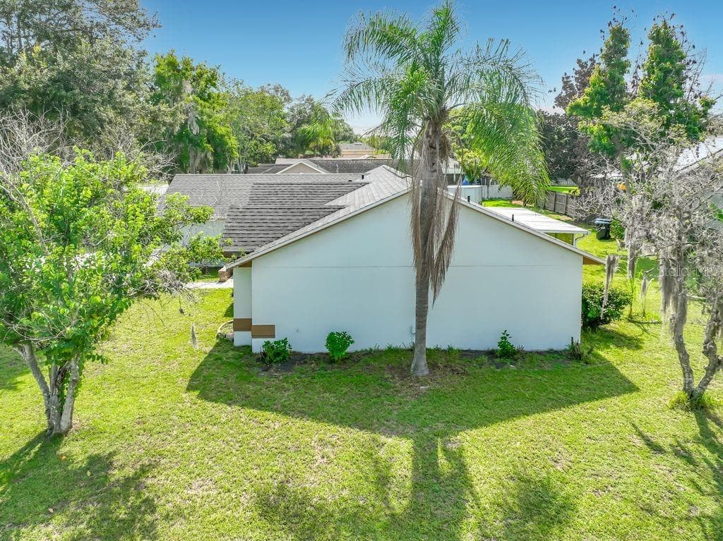 Single Family Residence at 8818 RESERVATION DR, ORLANDO, photo 47 of 52