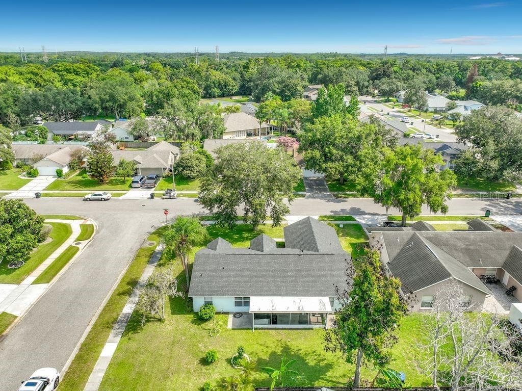 Single Family Residence at 8818 RESERVATION DR, ORLANDO, photo 50 of 52