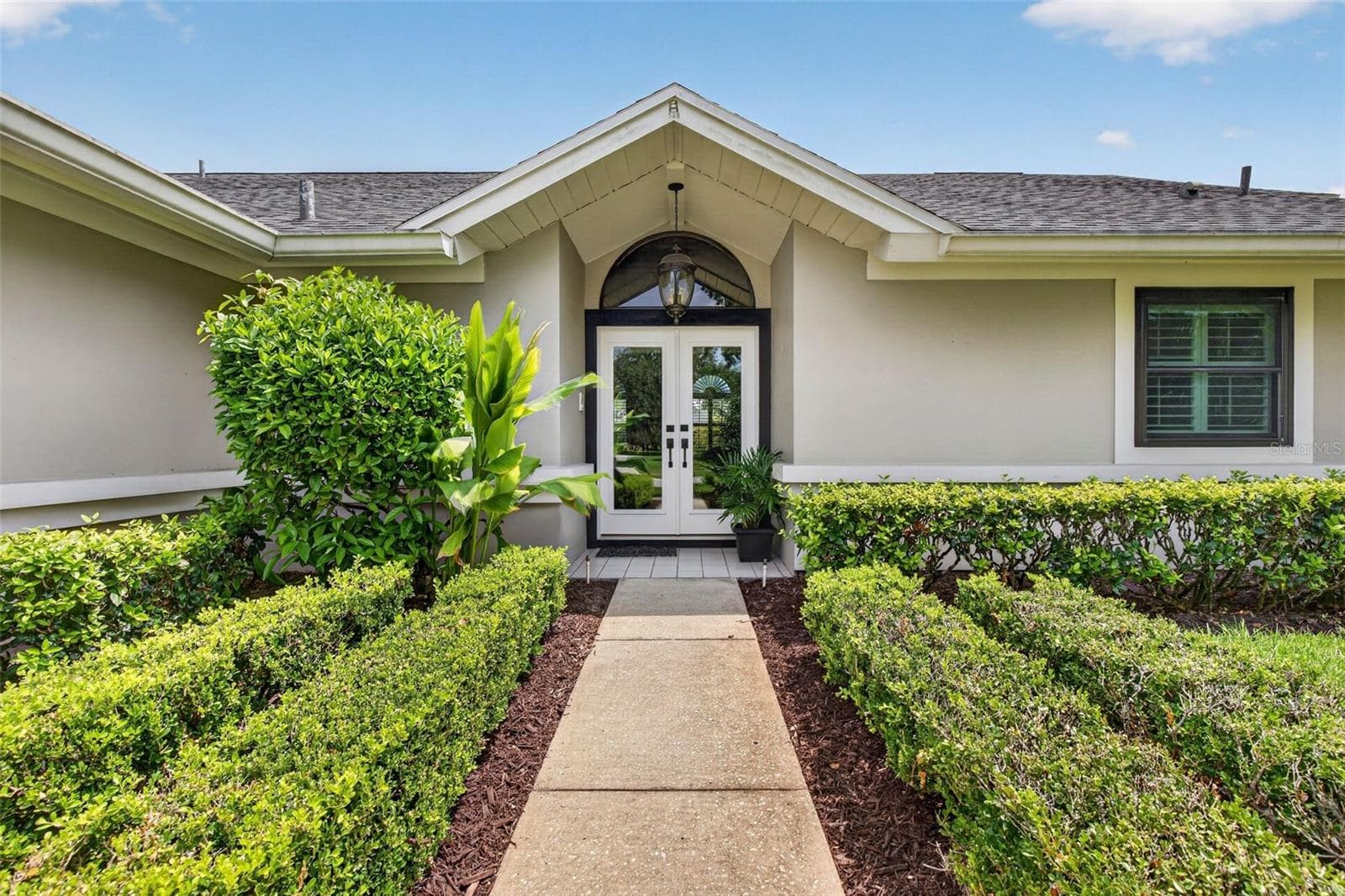 Villa at 2604 ROYAL LIVERPOOL DR, TARPON SPRINGS, photo 3 of 64