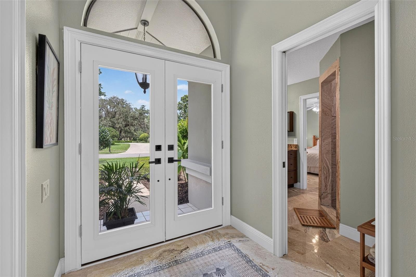 Villa at 2604 ROYAL LIVERPOOL DR, TARPON SPRINGS, photo 4 of 64