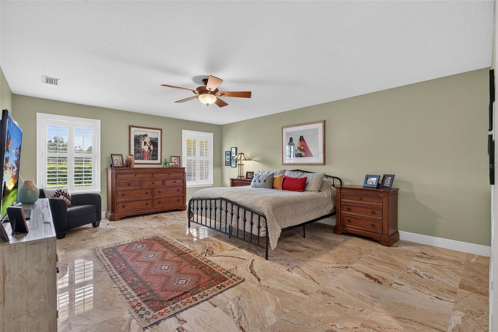 Villa at 2604 ROYAL LIVERPOOL DR, TARPON SPRINGS, photo 22 of 64