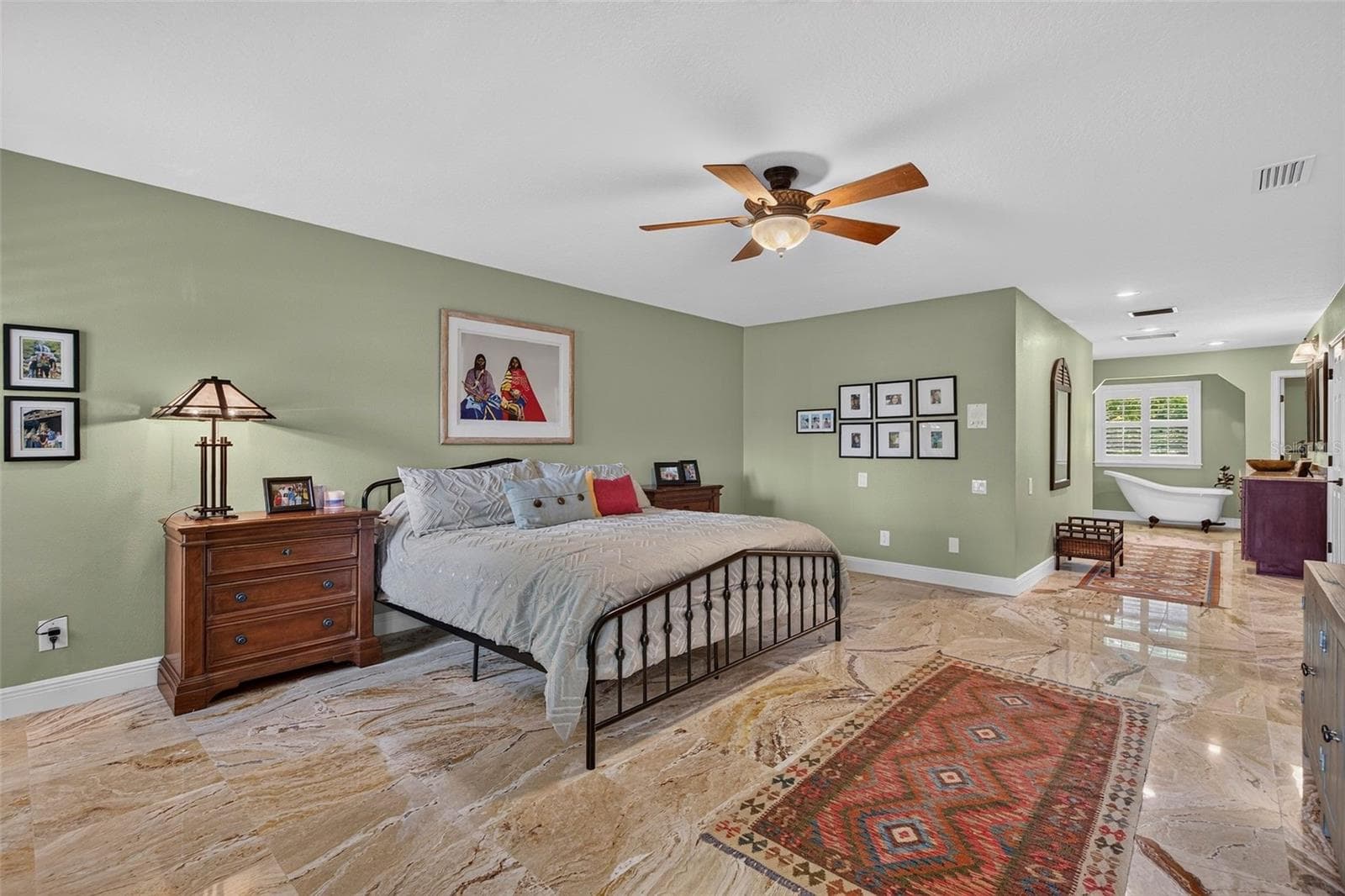 Villa at 2604 ROYAL LIVERPOOL DR, TARPON SPRINGS, photo 23 of 64