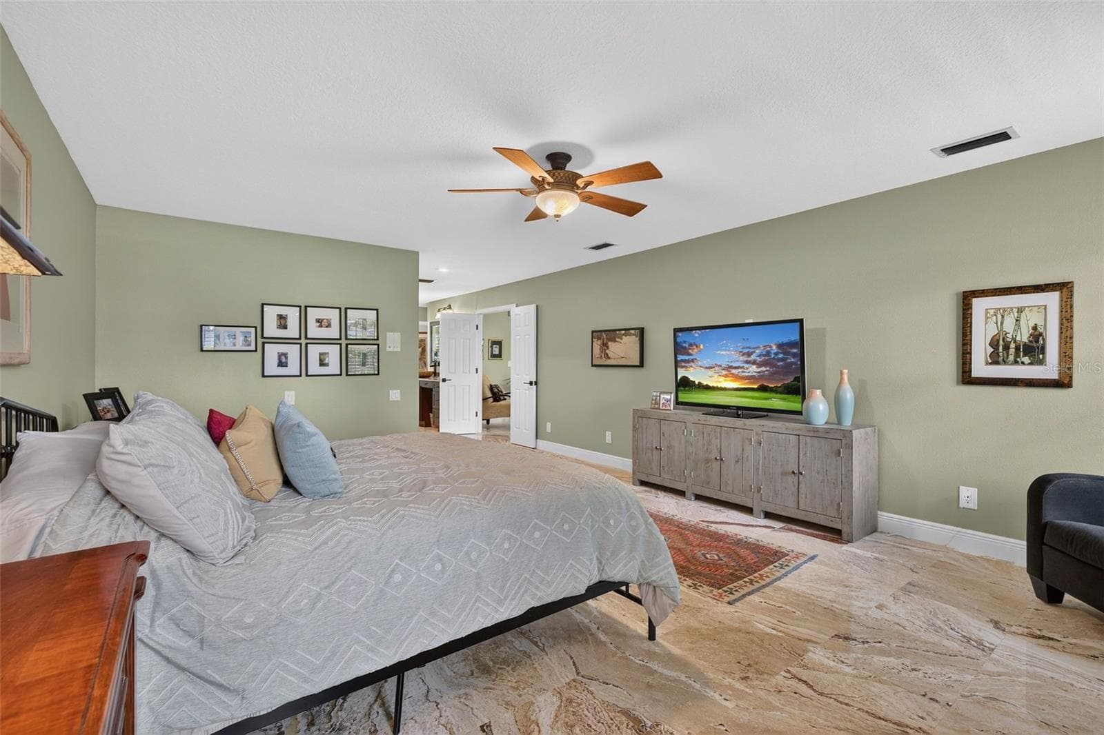 Villa at 2604 ROYAL LIVERPOOL DR, TARPON SPRINGS, photo 24 of 64