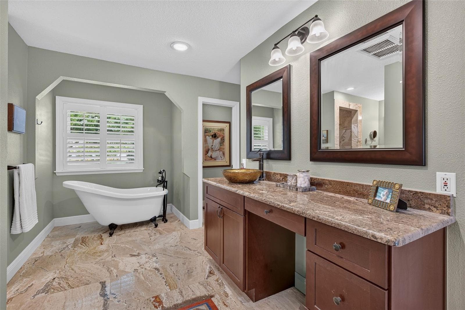 Villa at 2604 ROYAL LIVERPOOL DR, TARPON SPRINGS, photo 25 of 64