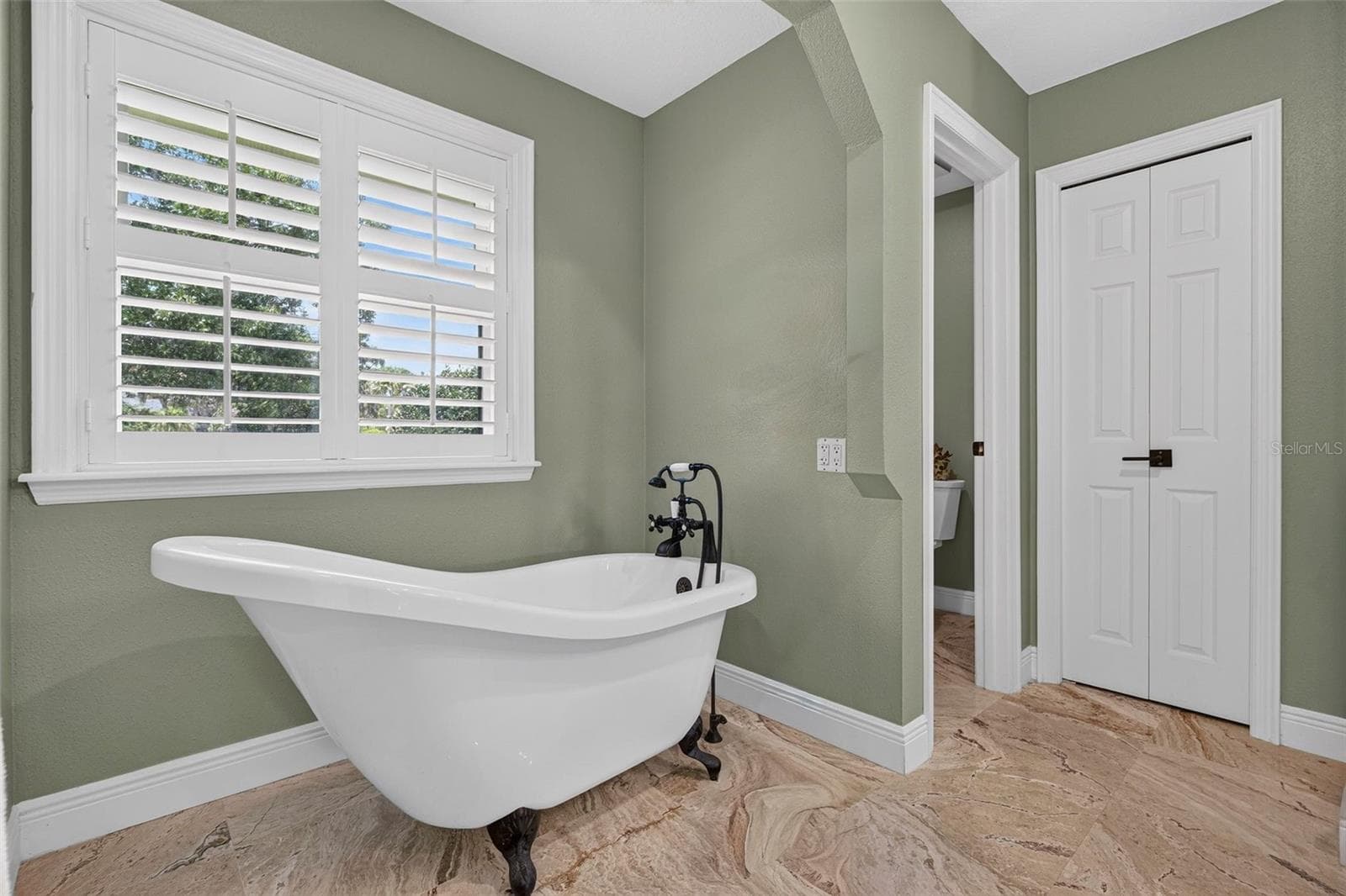 Villa at 2604 ROYAL LIVERPOOL DR, TARPON SPRINGS, photo 26 of 64