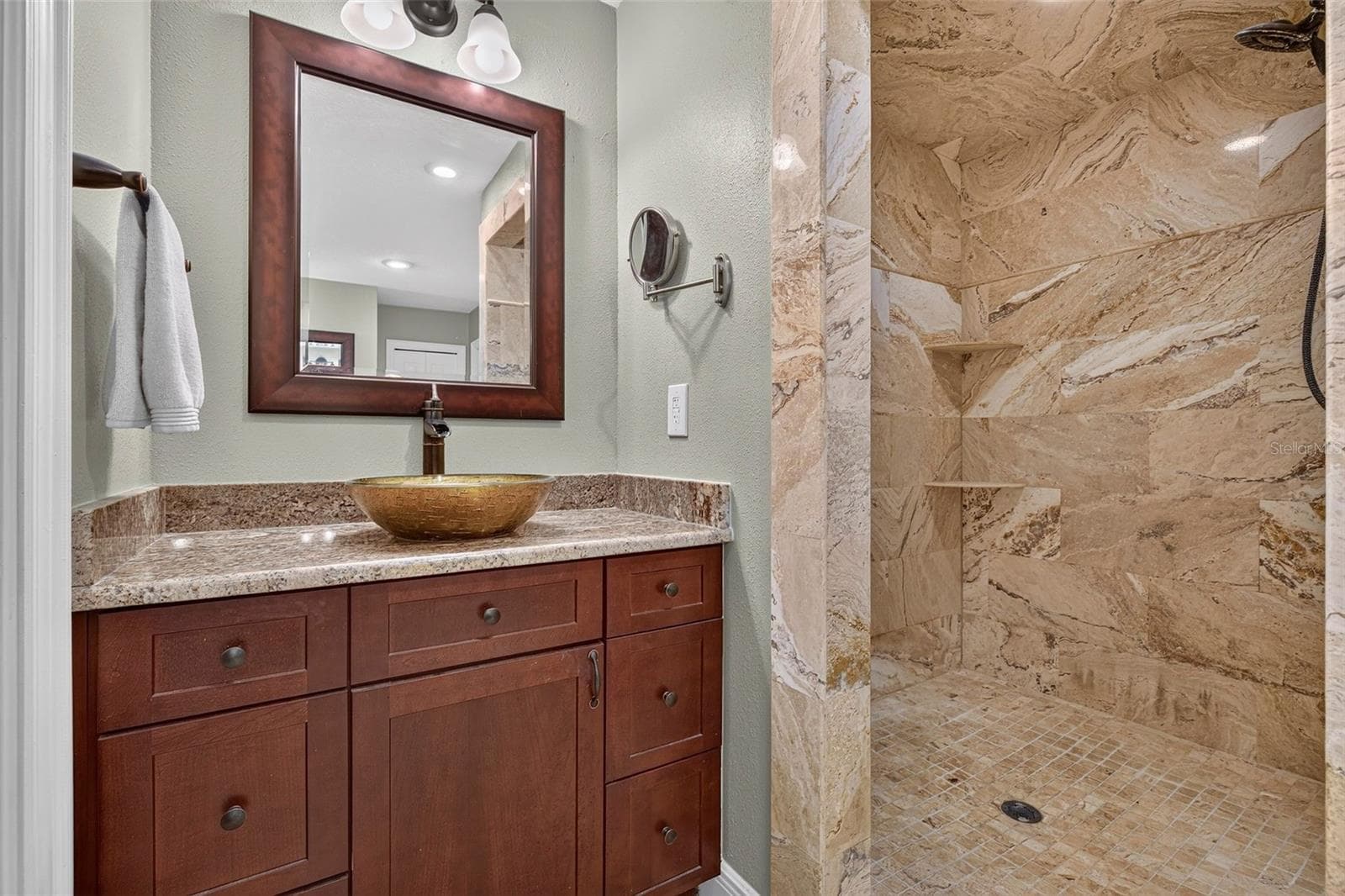 Villa at 2604 ROYAL LIVERPOOL DR, TARPON SPRINGS, photo 27 of 64