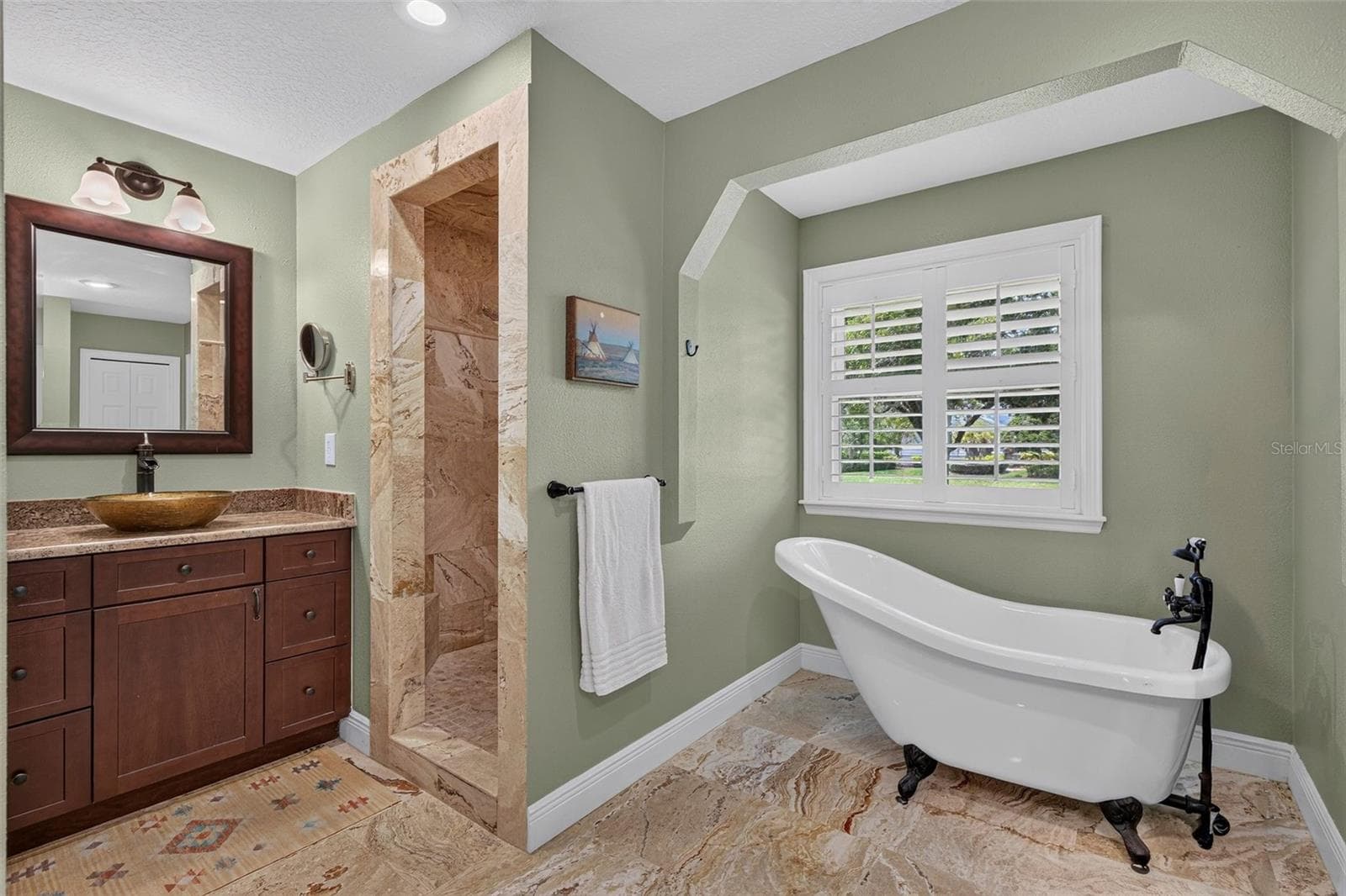 Villa at 2604 ROYAL LIVERPOOL DR, TARPON SPRINGS, photo 29 of 64