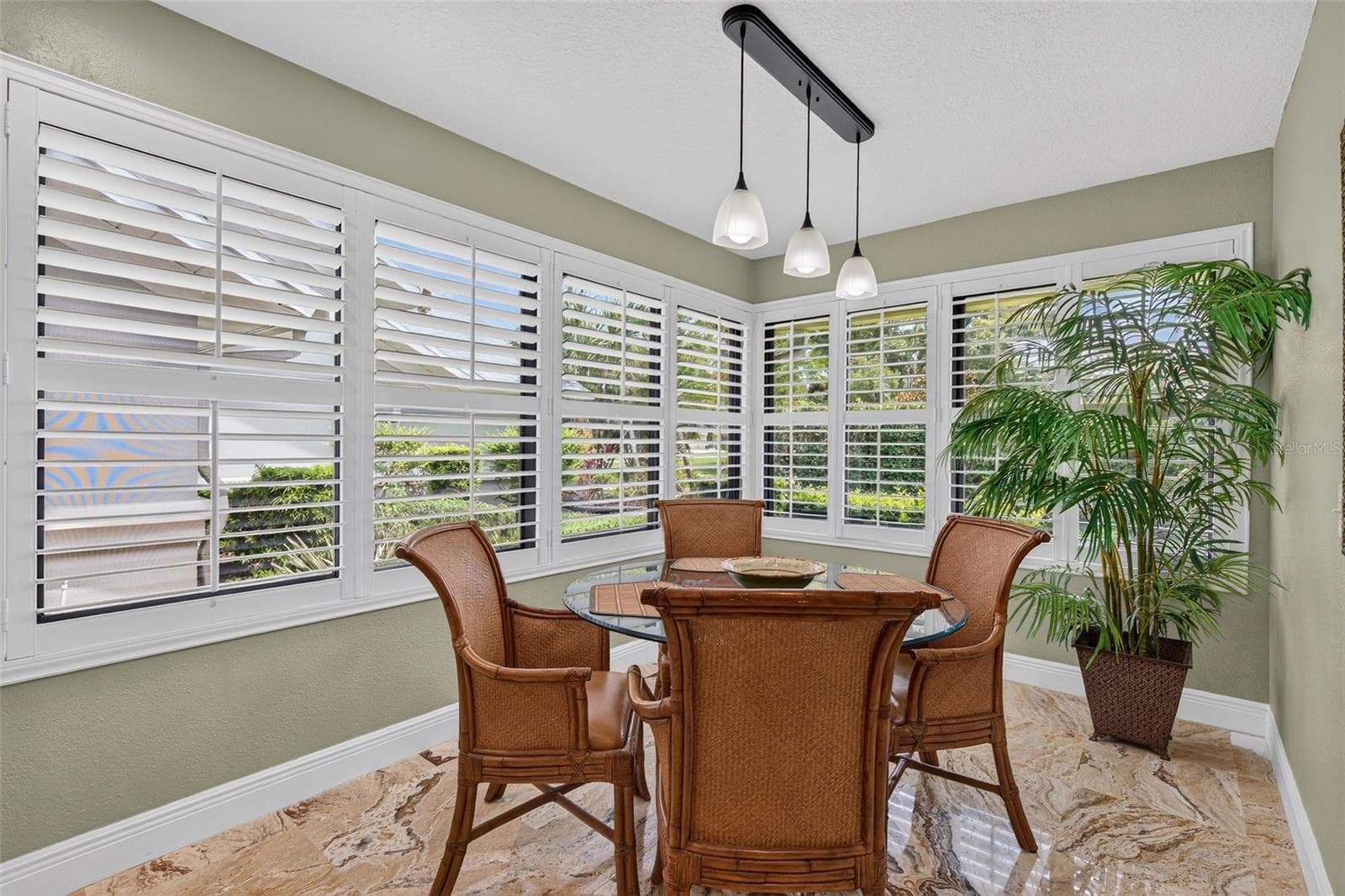 Villa at 2604 ROYAL LIVERPOOL DR, TARPON SPRINGS, photo 20 of 64