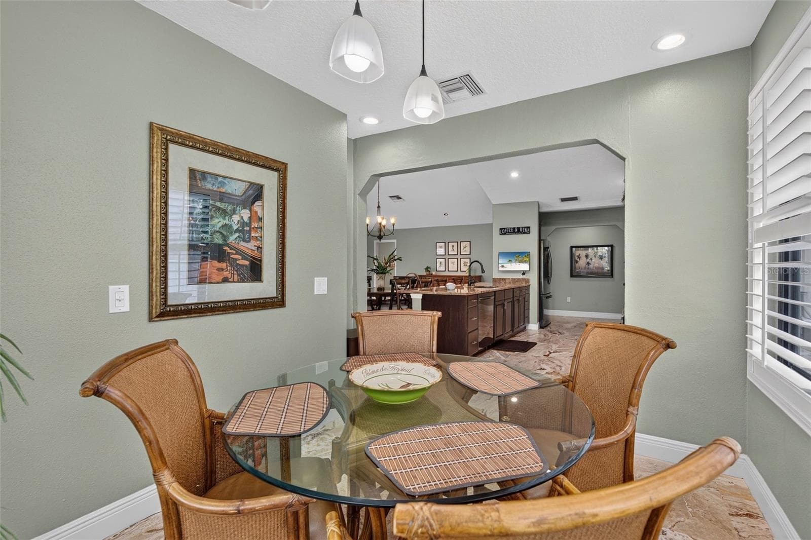 Villa at 2604 ROYAL LIVERPOOL DR, TARPON SPRINGS, photo 21 of 64