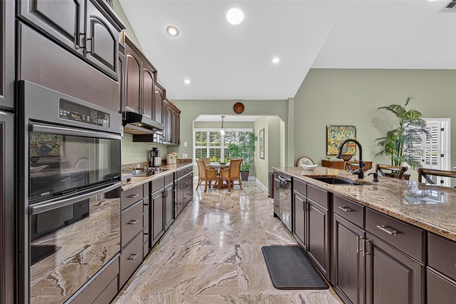 Villa at 2604 ROYAL LIVERPOOL DR, TARPON SPRINGS, photo 16 of 64