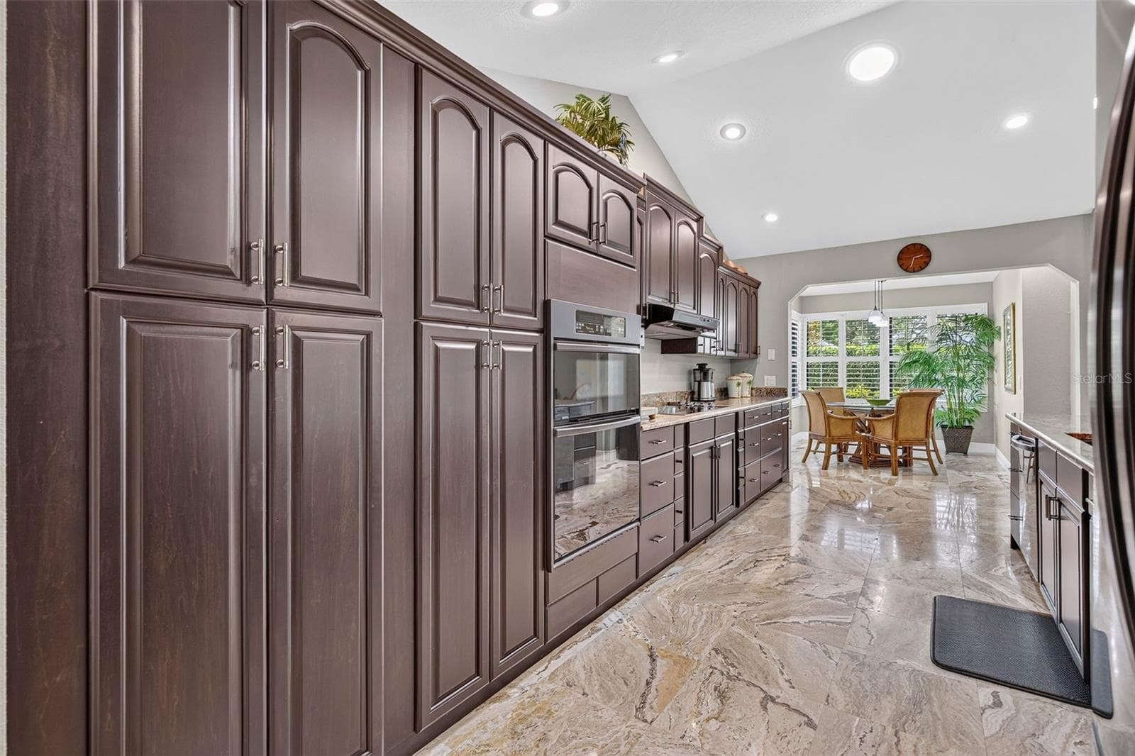 Villa at 2604 ROYAL LIVERPOOL DR, TARPON SPRINGS, photo 17 of 64