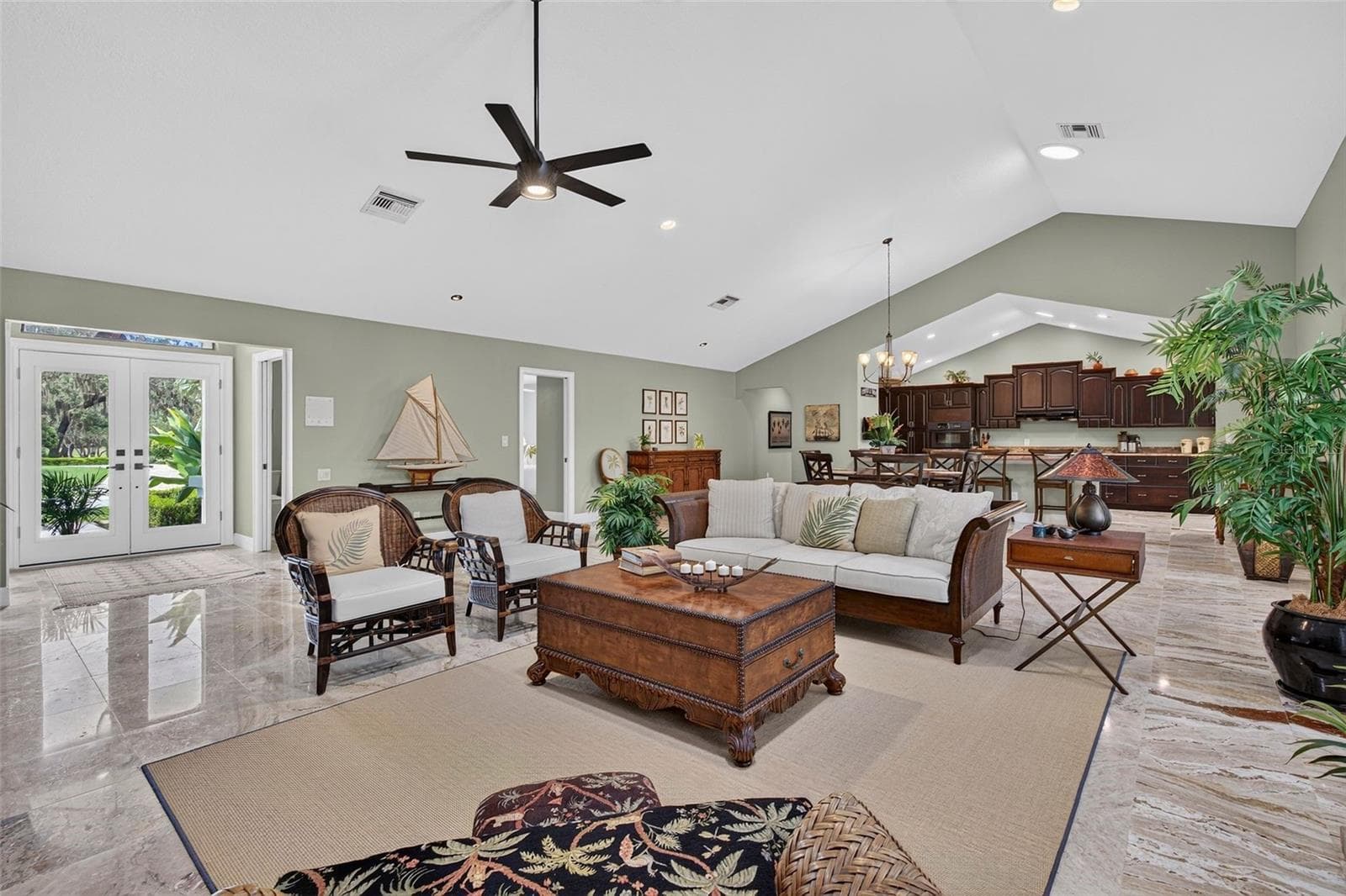 Villa at 2604 ROYAL LIVERPOOL DR, TARPON SPRINGS, photo 7 of 64