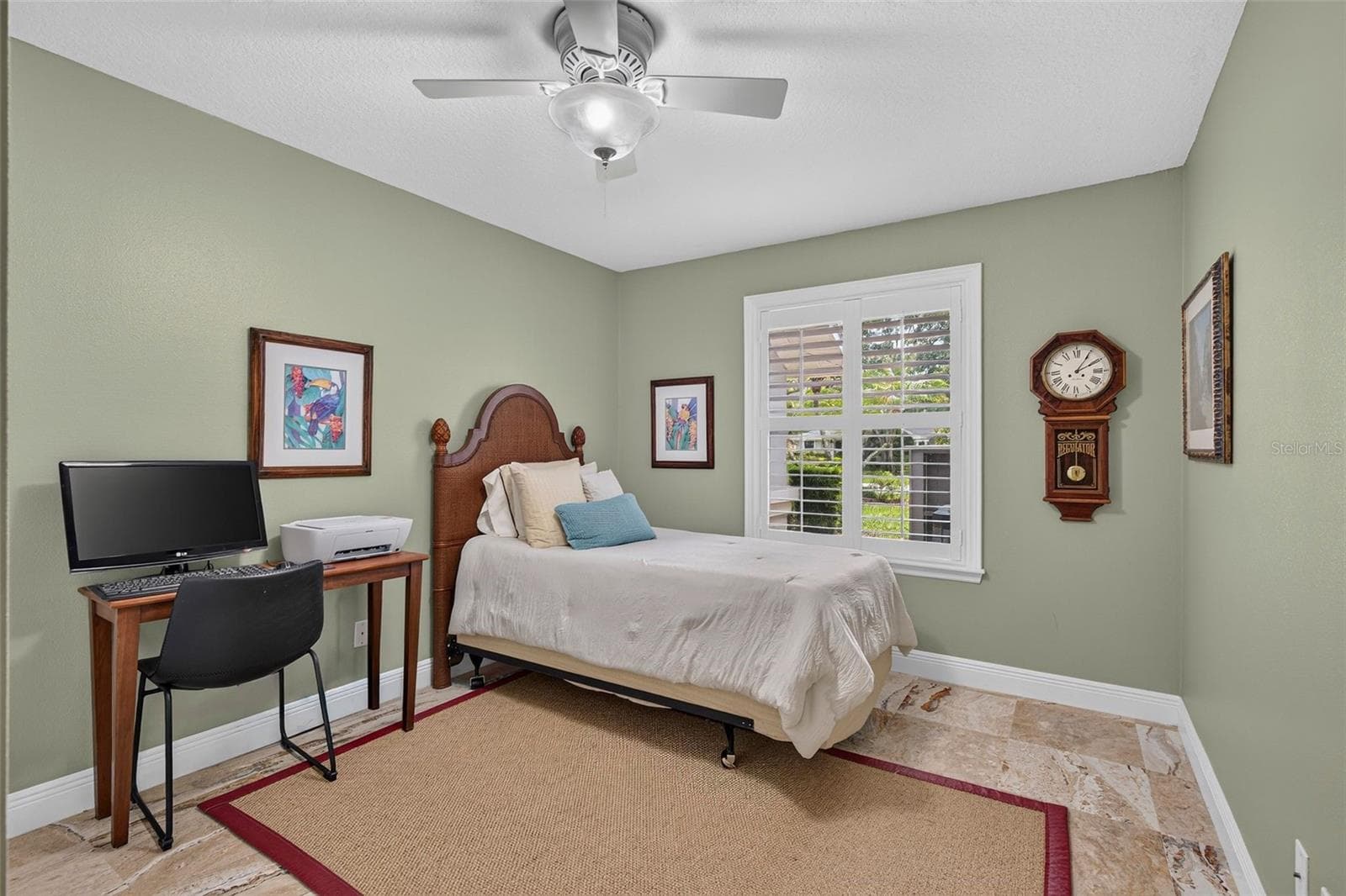 Villa at 2604 ROYAL LIVERPOOL DR, TARPON SPRINGS, photo 30 of 64