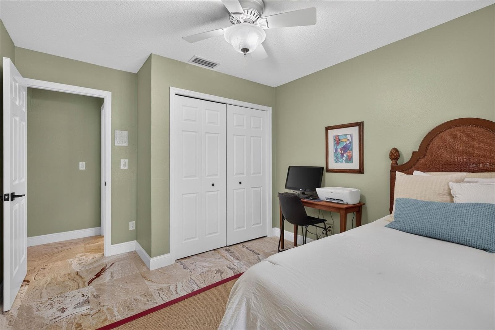 Villa at 2604 ROYAL LIVERPOOL DR, TARPON SPRINGS, photo 31 of 64