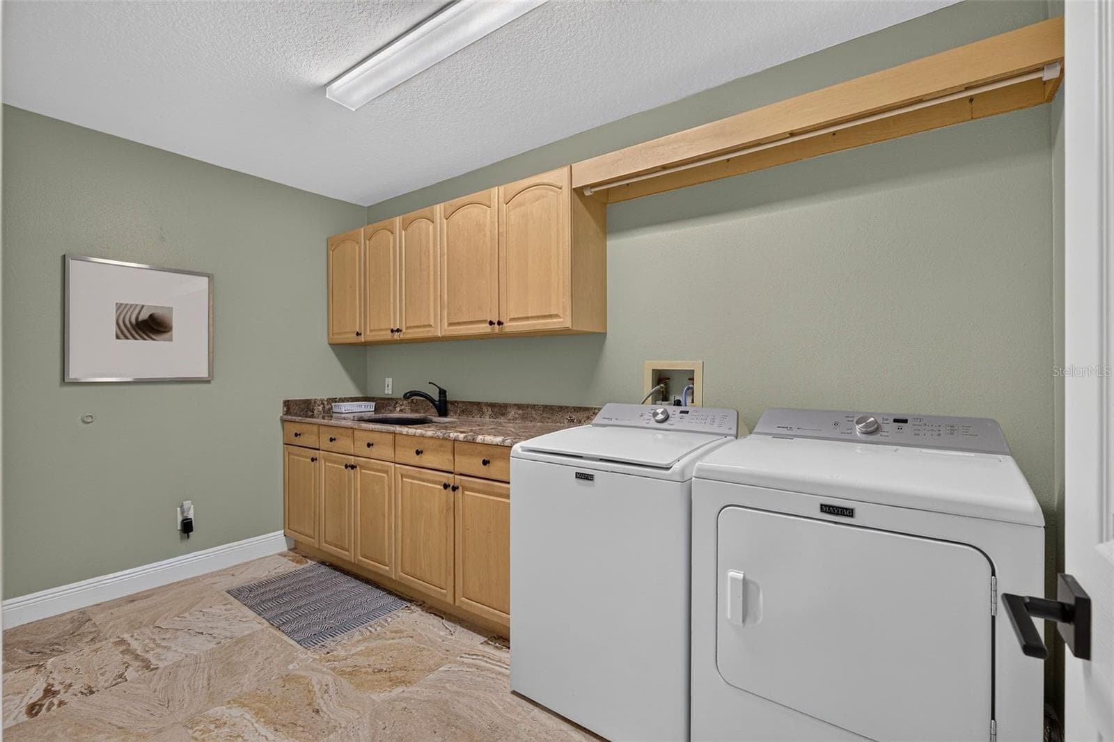 Villa at 2604 ROYAL LIVERPOOL DR, TARPON SPRINGS, photo 32 of 64