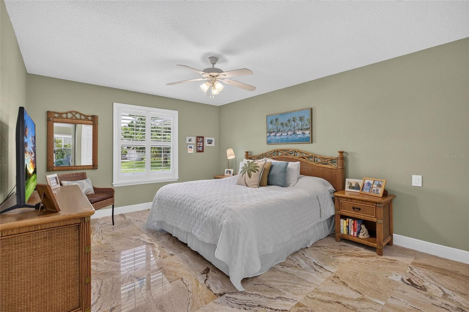 Villa at 2604 ROYAL LIVERPOOL DR, TARPON SPRINGS, photo 33 of 64