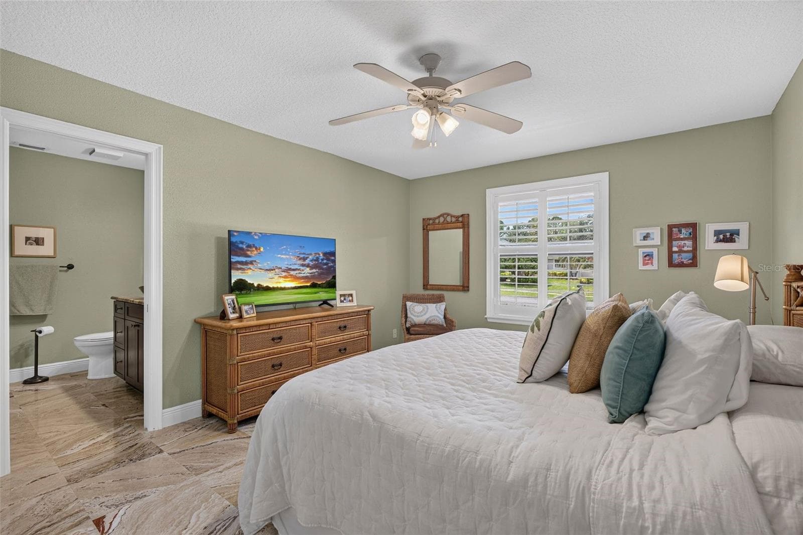 Villa at 2604 ROYAL LIVERPOOL DR, TARPON SPRINGS, photo 34 of 64