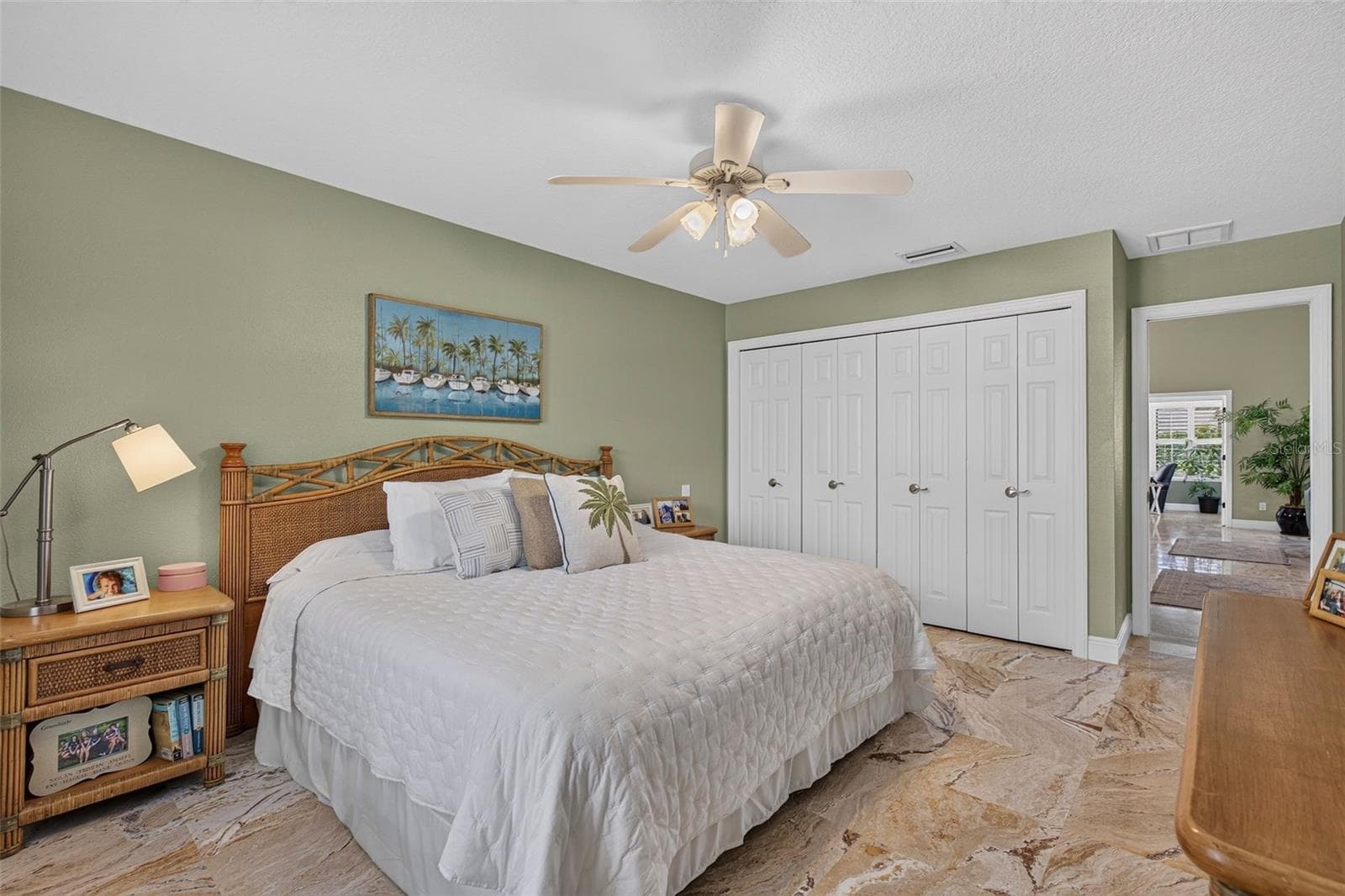 Villa at 2604 ROYAL LIVERPOOL DR, TARPON SPRINGS, photo 35 of 64