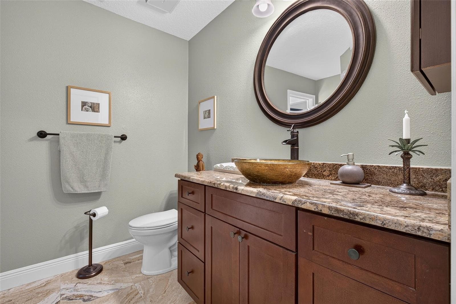 Villa at 2604 ROYAL LIVERPOOL DR, TARPON SPRINGS, photo 36 of 64
