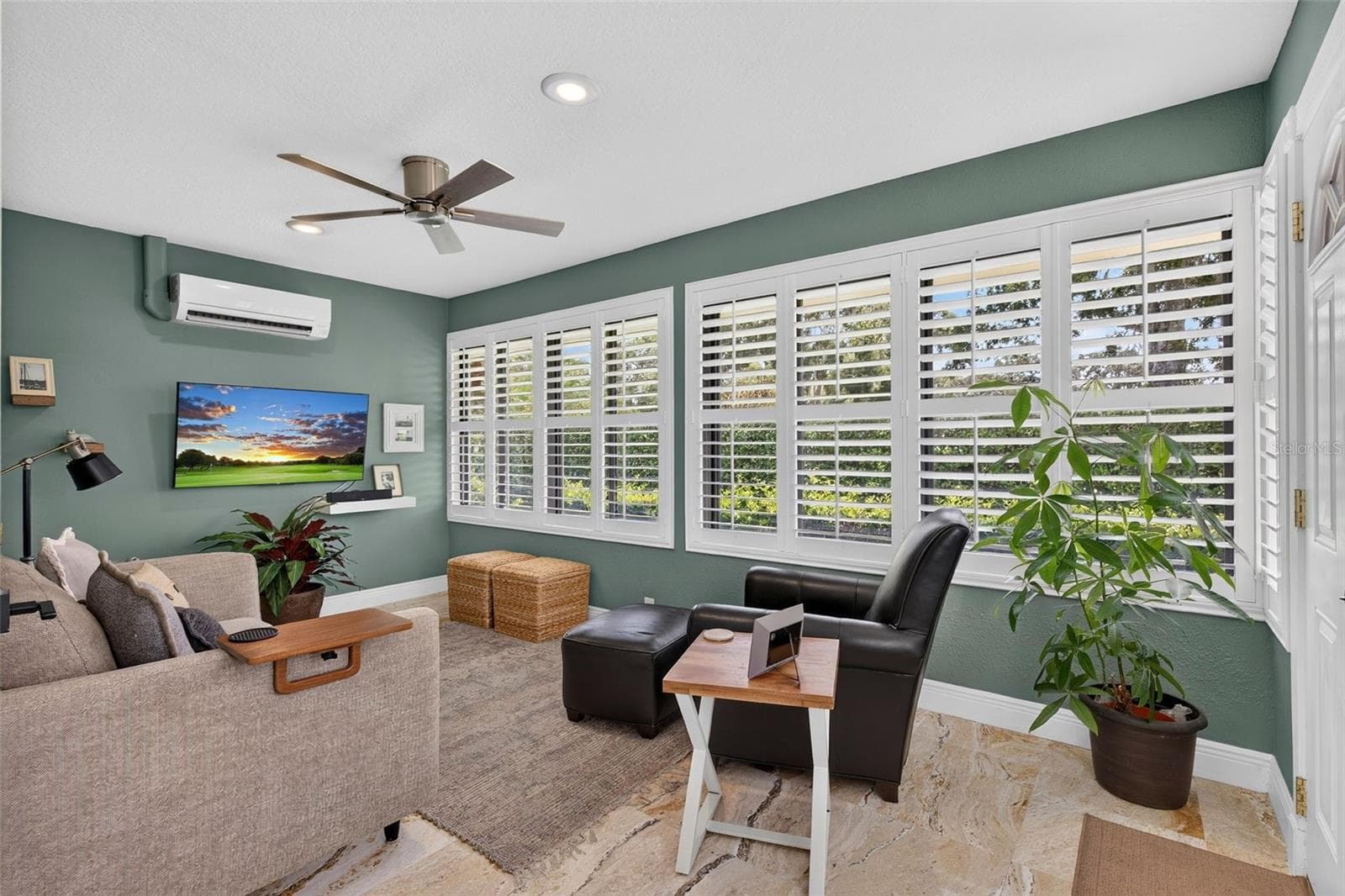 Villa at 2604 ROYAL LIVERPOOL DR, TARPON SPRINGS, photo 38 of 64