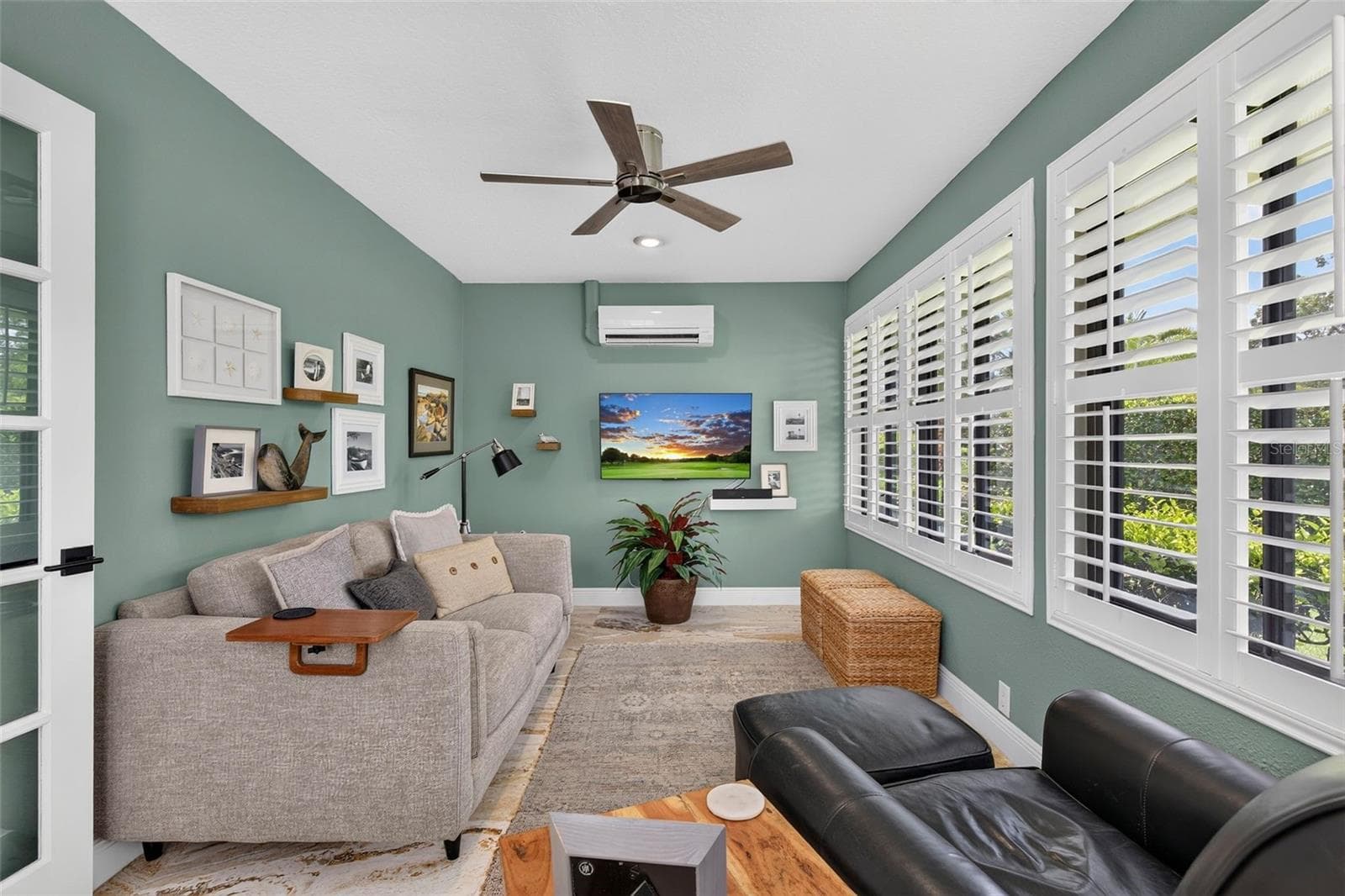 Villa at 2604 ROYAL LIVERPOOL DR, TARPON SPRINGS, photo 39 of 64
