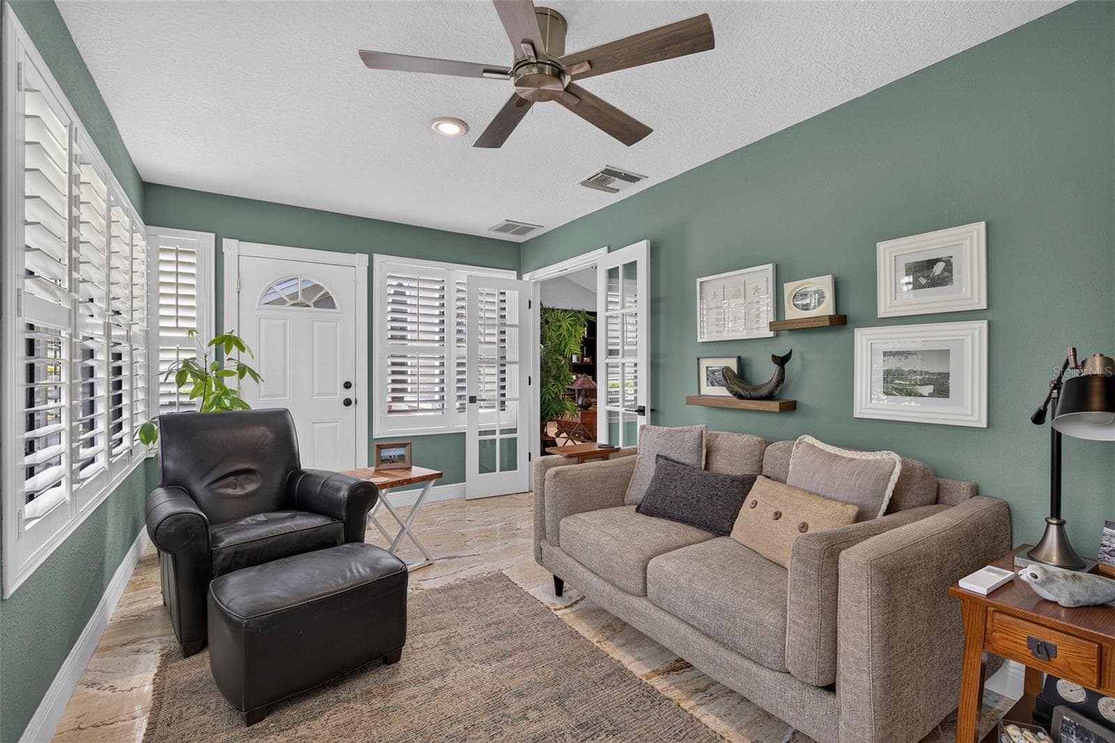 Villa at 2604 ROYAL LIVERPOOL DR, TARPON SPRINGS, photo 40 of 64