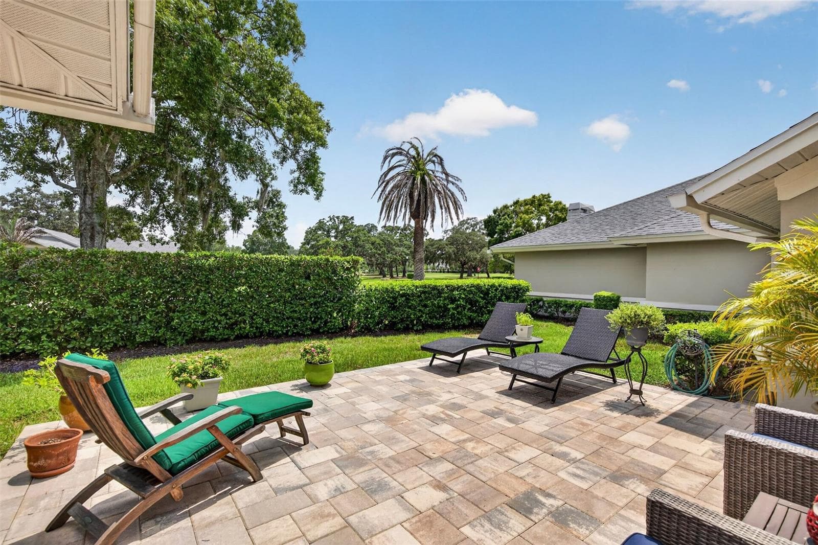 Villa at 2604 ROYAL LIVERPOOL DR, TARPON SPRINGS, photo 41 of 64