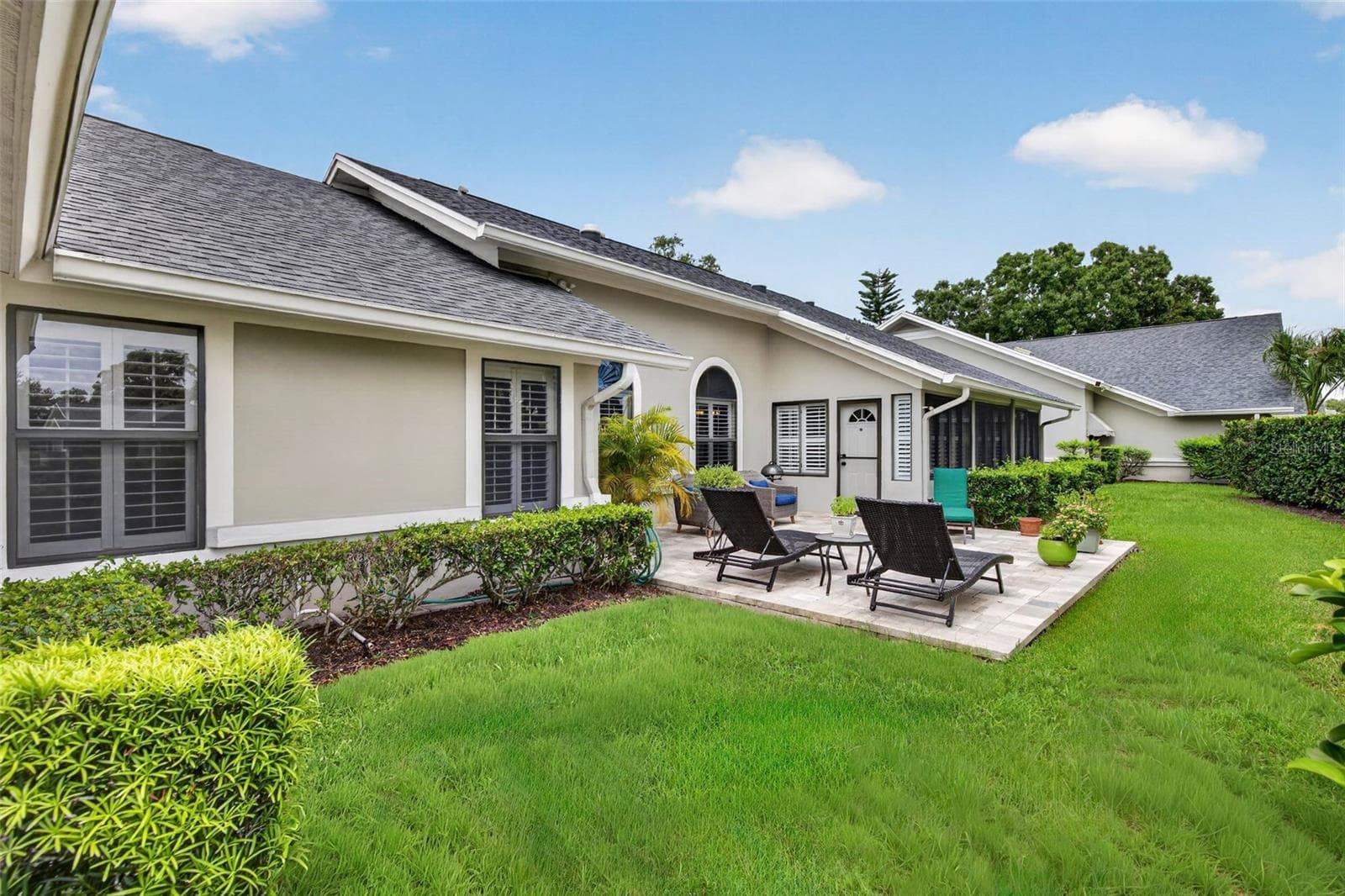 Villa at 2604 ROYAL LIVERPOOL DR, TARPON SPRINGS, photo 42 of 64