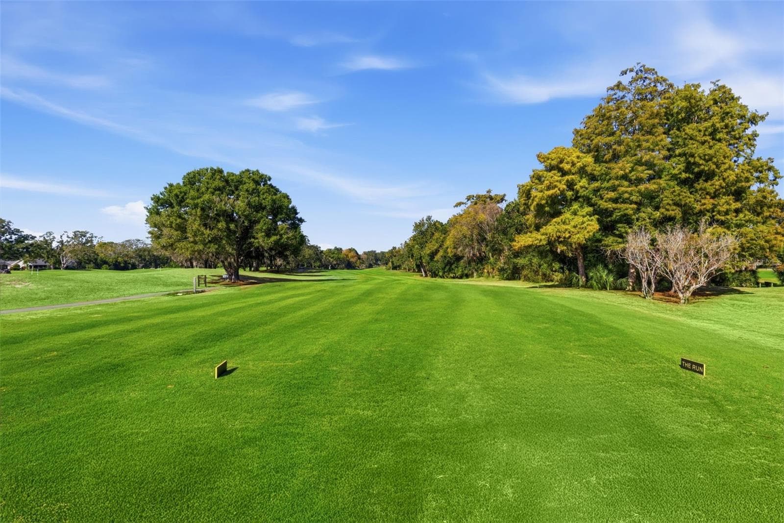 Villa at 2604 ROYAL LIVERPOOL DR, TARPON SPRINGS, photo 59 of 64