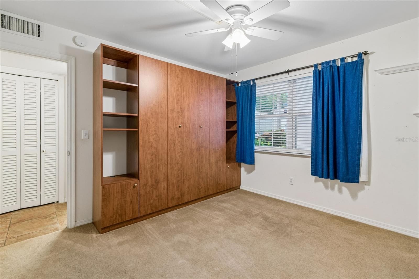 Condominium at 10387 CARROLLWOOD LN #303, TAMPA, photo 31 of 55