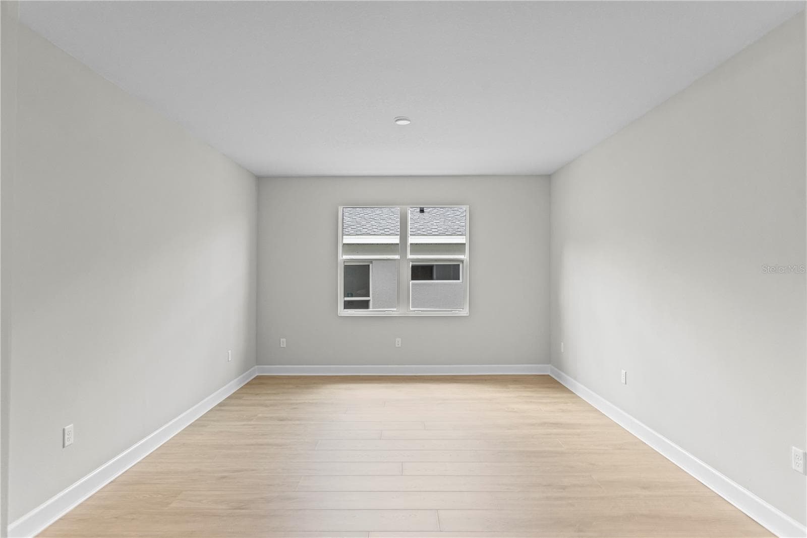 Flex - 956 CLUB CRESSWIND DR, LADY LAKE