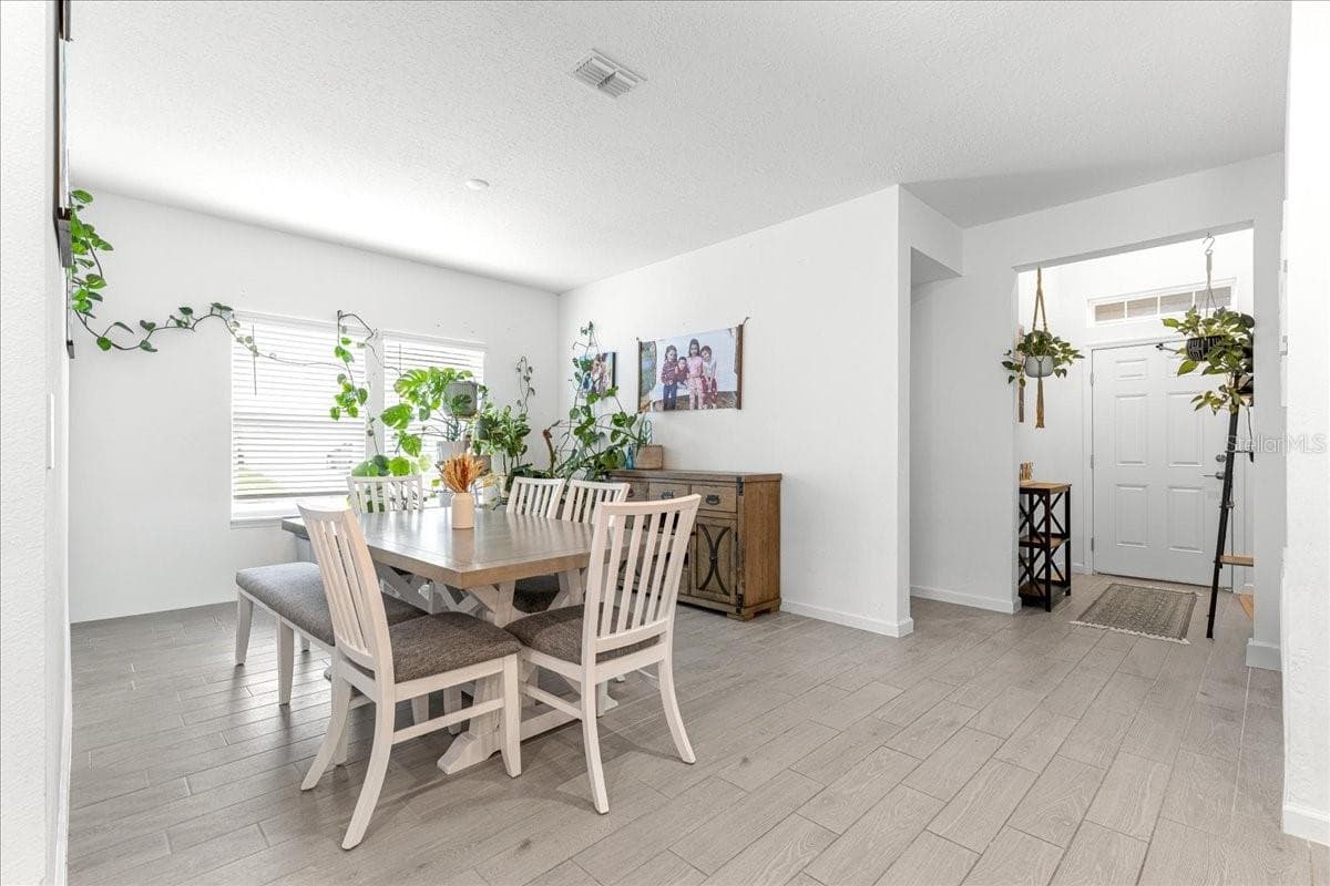 Single Family Residence at 3889 NE 33RD TER, OCALA, photo 13 of 40