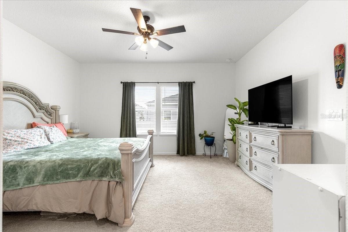 Single Family Residence at 3889 NE 33RD TER, OCALA, photo 17 of 40