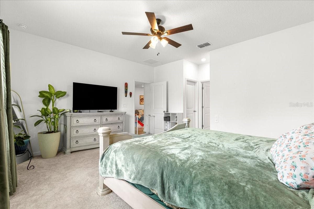 Single Family Residence at 3889 NE 33RD TER, OCALA, photo 18 of 40